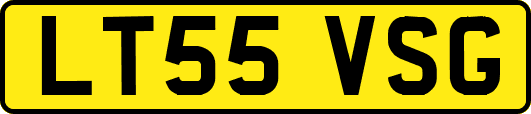 LT55VSG