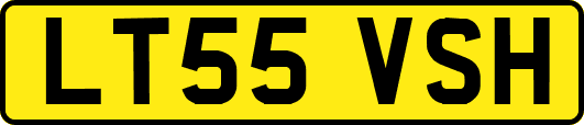 LT55VSH