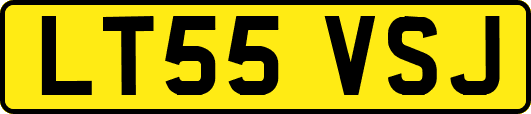 LT55VSJ
