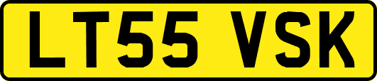 LT55VSK