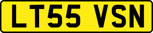 LT55VSN