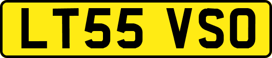 LT55VSO
