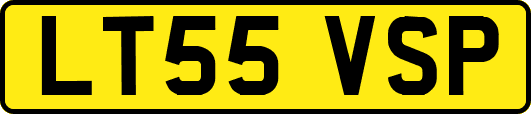 LT55VSP
