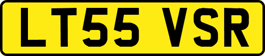 LT55VSR