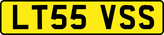 LT55VSS