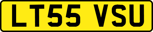 LT55VSU