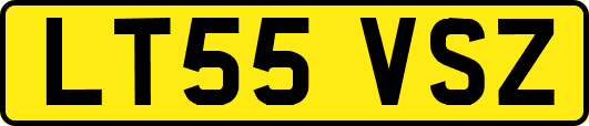 LT55VSZ