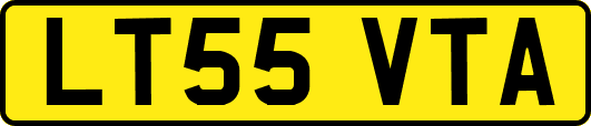LT55VTA