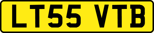 LT55VTB