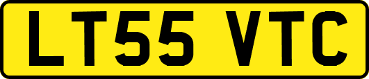 LT55VTC