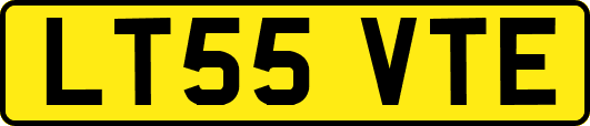 LT55VTE