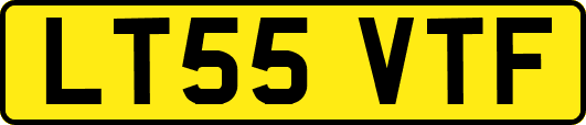 LT55VTF