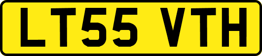 LT55VTH