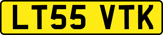 LT55VTK