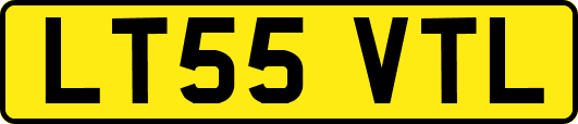 LT55VTL