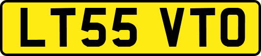 LT55VTO