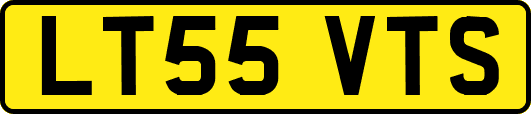 LT55VTS