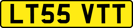 LT55VTT