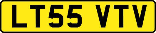 LT55VTV