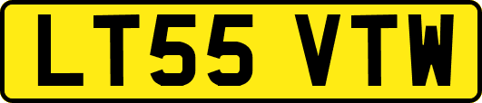 LT55VTW