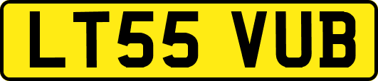LT55VUB