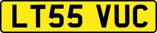 LT55VUC