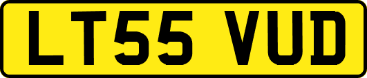LT55VUD