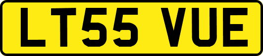 LT55VUE