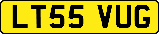 LT55VUG
