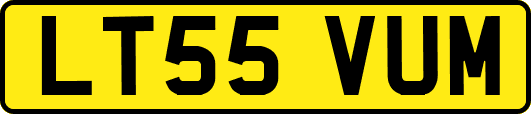 LT55VUM