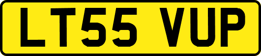 LT55VUP