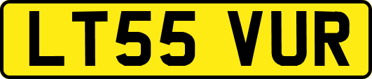 LT55VUR