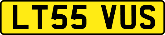 LT55VUS