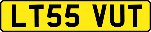 LT55VUT
