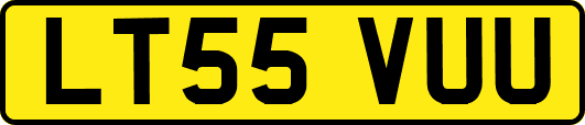 LT55VUU
