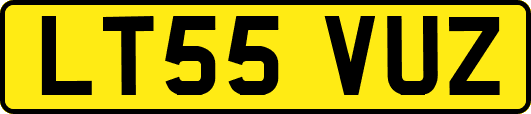 LT55VUZ