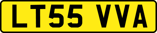 LT55VVA