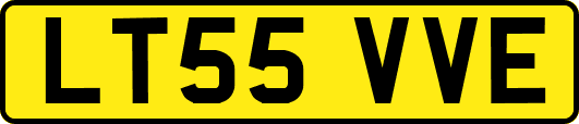 LT55VVE