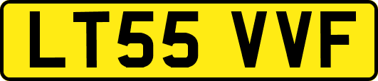 LT55VVF