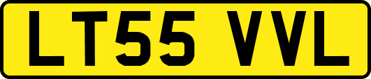 LT55VVL