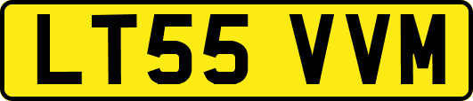 LT55VVM