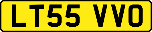 LT55VVO