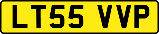 LT55VVP