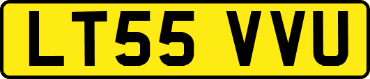 LT55VVU