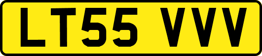LT55VVV