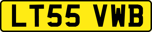 LT55VWB