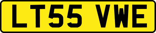 LT55VWE