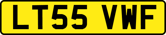 LT55VWF
