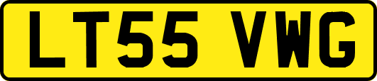 LT55VWG