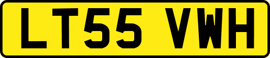 LT55VWH
